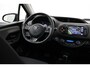 Toyota Yaris 1.5 Hybrid Dynamic | Navigatie | Keyless | Cruise Control | Clima | Camera | 15 inch | Rijstrooksensor | Bluetooth