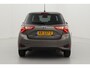 Toyota Yaris 1.5 Hybrid Dynamic | Navigatie | Keyless | Cruise Control | Clima | Camera | 15 inch | Rijstrooksensor | Bluetooth