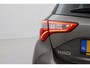 Toyota Yaris 1.5 Hybrid Dynamic | Navigatie | Keyless | Cruise Control | Clima | Camera | 15 inch | Rijstrooksensor | Bluetooth