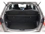 Toyota Yaris 1.5 Hybrid Dynamic | Navigatie | Keyless | Cruise Control | Clima | Camera | 15 inch | Rijstrooksensor | Bluetooth