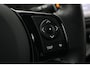 Toyota Yaris 1.5 Hybrid Dynamic | Navigatie | Keyless | Cruise Control | Clima | Camera | 15 inch | Rijstrooksensor | Bluetooth