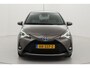 Toyota Yaris 1.5 Hybrid Dynamic | Navigatie | Keyless | Cruise Control | Clima | Camera | 15 inch | Rijstrooksensor | Bluetooth