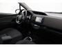Toyota Yaris 1.5 Hybrid Dynamic | Navigatie | Keyless | Cruise Control | Clima | Camera | 15 inch | Rijstrooksensor | Bluetooth