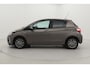 Toyota Yaris 1.5 Hybrid Dynamic | Navigatie | Keyless | Cruise Control | Clima | Camera | 15 inch | Rijstrooksensor | Bluetooth