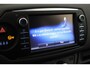 Toyota Yaris 1.5 Hybrid Dynamic | Navigatie | Keyless | Cruise Control | Clima | Camera | 15 inch | Rijstrooksensor | Bluetooth