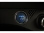Toyota Yaris 1.5 Hybrid Dynamic | Navigatie | Keyless | Cruise Control | Clima | Camera | 15 inch | Rijstrooksensor | Bluetooth
