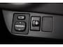 Toyota Yaris 1.5 Hybrid Dynamic | Navigatie | Keyless | Cruise Control | Clima | Camera | 15 inch | Rijstrooksensor | Bluetooth