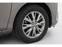 Toyota Yaris 1.5 Hybrid Dynamic | Navigatie | Keyless | Cruise Control | Clima | Camera | 15 inch | Rijstrooksensor | Bluetooth