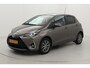 Toyota Yaris 1.5 Hybrid Dynamic | Navigatie | Keyless | Cruise Control | Clima | Camera | 15 inch | Rijstrooksensor | Bluetooth
