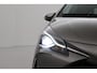 Toyota Yaris 1.5 Hybrid Dynamic | Navigatie | Keyless | Cruise Control | Clima | Camera | 15 inch | Rijstrooksensor | Bluetooth