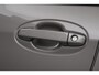 Toyota Yaris 1.5 Hybrid Dynamic | Navigatie | Keyless | Cruise Control | Clima | Camera | 15 inch | Rijstrooksensor | Bluetooth