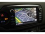 Toyota Yaris 1.5 Hybrid Dynamic | Navigatie | Keyless | Cruise Control | Clima | Camera | 15 inch | Rijstrooksensor | Bluetooth