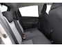 Toyota Yaris 1.5 Hybrid Dynamic | Navigatie | Keyless | Cruise Control | Clima | Camera | 15 inch | Rijstrooksensor | Bluetooth