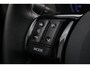 Toyota Yaris 1.5 Hybrid Dynamic | Navigatie | Keyless | Cruise Control | Clima | Camera | 15 inch | Rijstrooksensor | Bluetooth