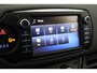 Toyota Yaris 1.5 Hybrid Dynamic | Navigatie | Keyless | Cruise Control | Clima | Camera | 15 inch | Rijstrooksensor | Bluetooth