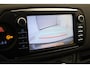 Toyota Yaris 1.5 Hybrid Dynamic | Navigatie | Keyless | Cruise Control | Clima | Camera | 15 inch | Rijstrooksensor | Bluetooth