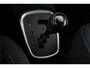 Toyota Yaris 1.5 Hybrid Dynamic | Navigatie | Keyless | Cruise Control | Clima | Camera | 15 inch | Rijstrooksensor | Bluetooth