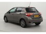 Toyota Yaris 1.5 Hybrid Dynamic | Navigatie | Keyless | Cruise Control | Clima | Camera | 15 inch | Rijstrooksensor | Bluetooth