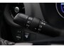 Toyota Yaris 1.5 Hybrid Dynamic | Navigatie | Keyless | Cruise Control | Clima | Camera | 15 inch | Rijstrooksensor | Bluetooth