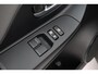 Toyota Yaris 1.5 Hybrid Dynamic | Navigatie | Keyless | Cruise Control | Clima | Camera | 15 inch | Rijstrooksensor | Bluetooth