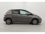 Toyota Yaris 1.5 Hybrid Dynamic | Navigatie | Keyless | Cruise Control | Clima | Camera | 15 inch | Rijstrooksensor | Bluetooth