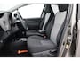 Toyota Yaris 1.5 Hybrid Dynamic | Navigatie | Keyless | Cruise Control | Clima | Camera | 15 inch | Rijstrooksensor | Bluetooth