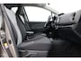 Toyota Yaris 1.5 Hybrid Dynamic | Navigatie | Keyless | Cruise Control | Clima | Camera | 15 inch | Rijstrooksensor | Bluetooth