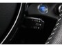 Toyota Yaris 1.5 Hybrid Dynamic | Navigatie | Keyless | Cruise Control | Clima | Camera | 15 inch | Rijstrooksensor | Bluetooth
