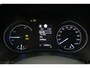 Toyota Yaris 1.5 Hybrid Dynamic | Navigatie | Keyless | Cruise Control | Clima | Camera | 15 inch | Rijstrooksensor | Bluetooth