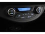 Toyota Yaris 1.5 Hybrid Dynamic | Navigatie | Keyless | Cruise Control | Clima | Camera | 15 inch | Rijstrooksensor | Bluetooth