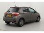 Toyota Yaris 1.5 Hybrid Dynamic | Navigatie | Keyless | Cruise Control | Clima | Camera | 15 inch | Rijstrooksensor | Bluetooth