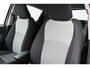 Toyota Yaris 1.5 Hybrid Dynamic | Navigatie | Keyless | Cruise Control | Clima | Camera | 15 inch | Rijstrooksensor | Bluetooth