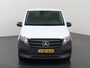 Mercedes-Benz Vito 116 CDI | Aut. | Lang L2 | Pro | Navigatie | Parkeercamera | Stoelverwarming | Keyless Go | Certified