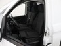 Mercedes-Benz Vito 116 CDI | Aut. | Lang L2 | Pro | Navigatie | Parkeercamera | Stoelverwarming | Keyless Go | Certified