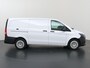 Mercedes-Benz Vito 116 CDI | Aut. | Lang L2 | Pro | Navigatie | Parkeercamera | Stoelverwarming | Keyless Go | Certified