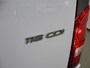 Mercedes-Benz Vito 116 CDI | Aut. | Lang L2 | Pro | Navigatie | Parkeercamera | Stoelverwarming | Keyless Go | Certified