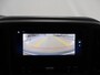 Mercedes-Benz Vito 116 CDI | Aut. | Lang L2 | Pro | Navigatie | Parkeercamera | Stoelverwarming | Keyless Go | Certified