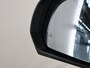 Mercedes-Benz Vito 116 CDI | Aut. | Lang L2 | Pro | Navigatie | Parkeercamera | Stoelverwarming | Keyless Go | Certified