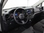 Mercedes-Benz Vito 116 CDI | Aut. | Lang L2 | Pro | Navigatie | Parkeercamera | Stoelverwarming | Keyless Go | Certified