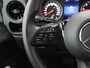Mercedes-Benz Vito 116 CDI | Aut. | Lang L2 | Pro | Navigatie | Parkeercamera | Stoelverwarming | Keyless Go | Certified