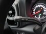 Mercedes-Benz Vito 116 CDI | Aut. | Lang L2 | Pro | Navigatie | Parkeercamera | Stoelverwarming | Keyless Go | Certified