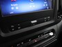 Mercedes-Benz Vito 116 CDI | Aut. | Lang L2 | Pro | Navigatie | Parkeercamera | Stoelverwarming | Keyless Go | Certified
