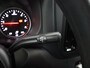 Mercedes-Benz Vito 116 CDI | Aut. | Lang L2 | Pro | Navigatie | Parkeercamera | Stoelverwarming | Keyless Go | Certified