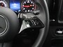 Mercedes-Benz Vito 116 CDI | Aut. | Lang L2 | Pro | Navigatie | Parkeercamera | Stoelverwarming | Keyless Go | Certified