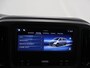 Mercedes-Benz Vito 116 CDI | Aut. | Lang L2 | Pro | Navigatie | Parkeercamera | Stoelverwarming | Keyless Go | Certified