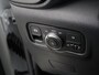Mercedes-Benz Vito 116 CDI | Aut. | Lang L2 | Pro | Navigatie | Parkeercamera | Stoelverwarming | Keyless Go | Certified