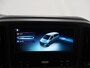 Mercedes-Benz Vito 116 CDI | Aut. | Lang L2 | Pro | Navigatie | Parkeercamera | Stoelverwarming | Keyless Go | Certified