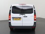 Mercedes-Benz Vito 116 CDI | Aut. | Lang L2 | Pro | Navigatie | Parkeercamera | Stoelverwarming | Keyless Go | Certified