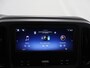 Mercedes-Benz Vito 116 CDI | Aut. | Lang L2 | Pro | Navigatie | Parkeercamera | Stoelverwarming | Keyless Go | Certified
