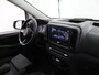 Mercedes-Benz Vito 116 CDI | Aut. | Lang L2 | Pro | Navigatie | Parkeercamera | Stoelverwarming | Keyless Go | Certified